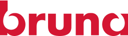 Bruna logo