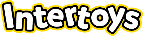 Intertoys logo