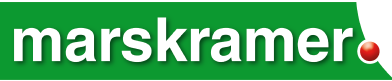 Marskramer logo